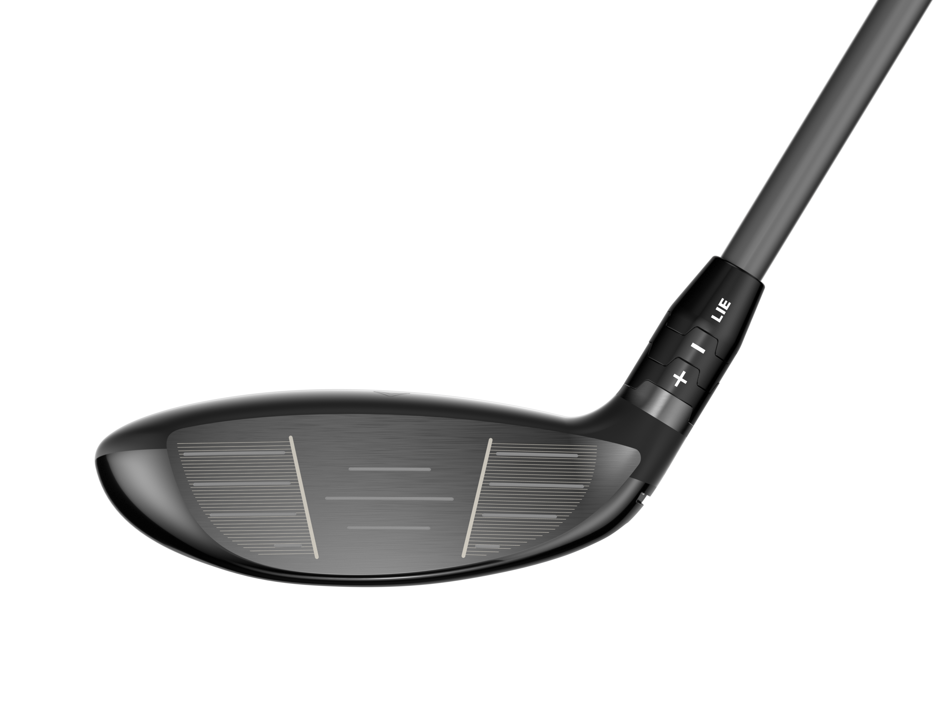 Quantum Max Fairway | CALLAWAY | Fairway Woods | Men's | Golf Town